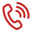 Phone Icon